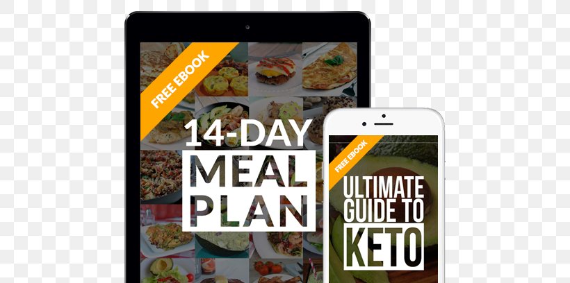 Ketogenic Diet Low-carbohydrate Diet Ketosis Weight Loss, PNG, 756x408px, Ketogenic Diet, Blood Sugar, Brand, Communication Device, Detoxification Download Free