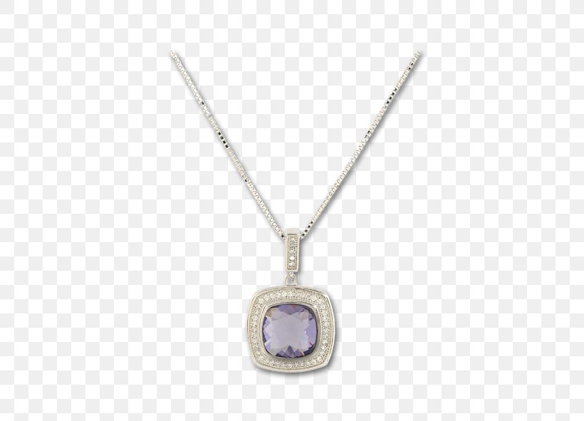 Locket Necklace Crystal Pendant, PNG, 591x591px, Locket, Bitxi, Body Jewelry, Chain, Crystal Download Free