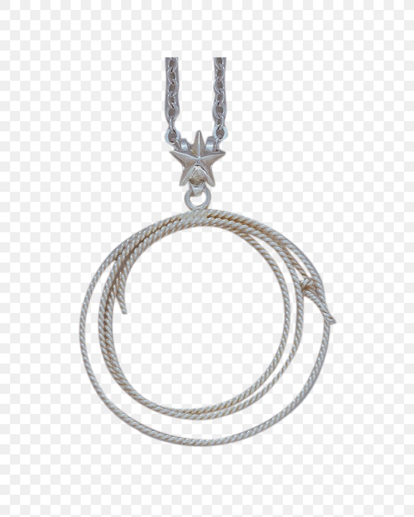 Locket Necklace Silver Body Jewellery, PNG, 732x1024px, Locket, Body Jewellery, Body Jewelry, Chain, Fashion Accessory Download Free