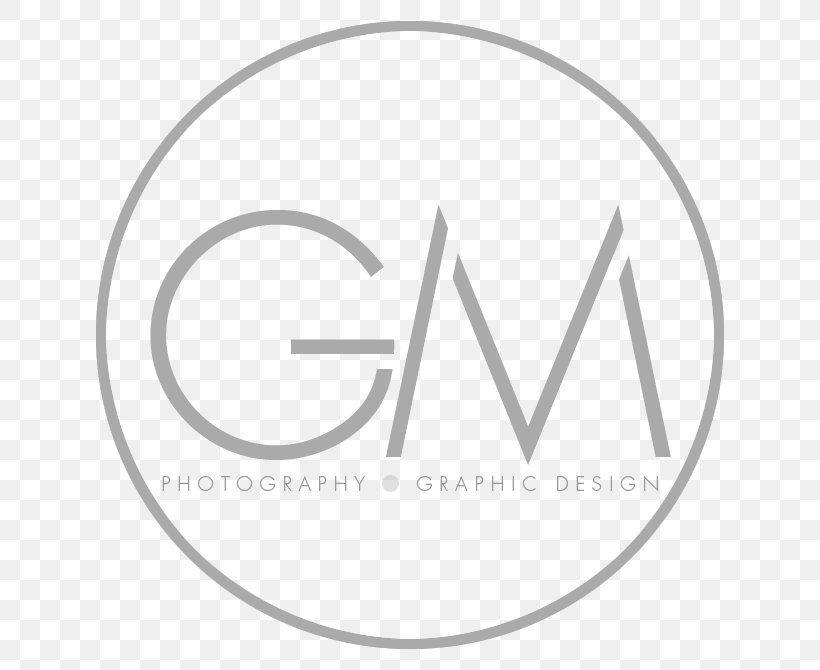 Logo Brand Trademark Font, PNG, 670x670px, Logo, Area, Black And White, Brand, Cake Download Free