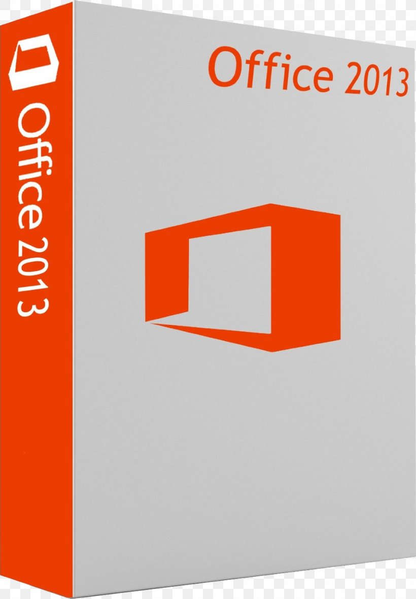 Microsoft Office 2013 Product Key Microsoft Office 365, PNG, 950x1368px, Microsoft Office 2013, Area, Brand, Computer, Computer Software Download Free