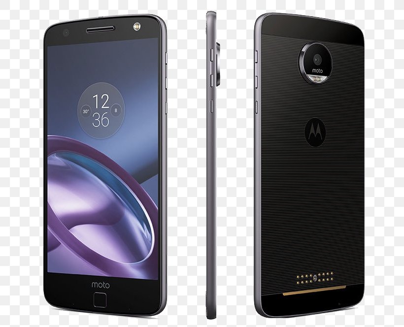 Moto Z Play Moto Z2 Play Moto X Play Android Smartphone, PNG, 776x664px, Moto Z Play, Android, Cellular Network, Communication Device, Electronic Device Download Free