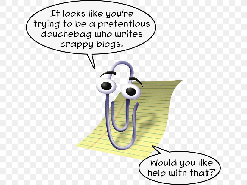 Office Assistant Microsoft Corporation Microsoft Office Microsoft Word Paper Clip, PNG, 647x616px, Watercolor, Cartoon, Flower, Frame, Heart Download Free