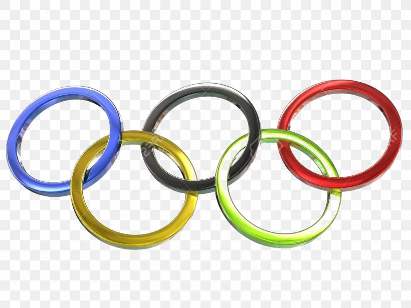 Olympic Games Illustration Image Vector Graphics Olympic Symbols, PNG, 1300x975px, Olympic Games, Advertising, Fashion Accessory, Olympic Symbols, Photography Download Free