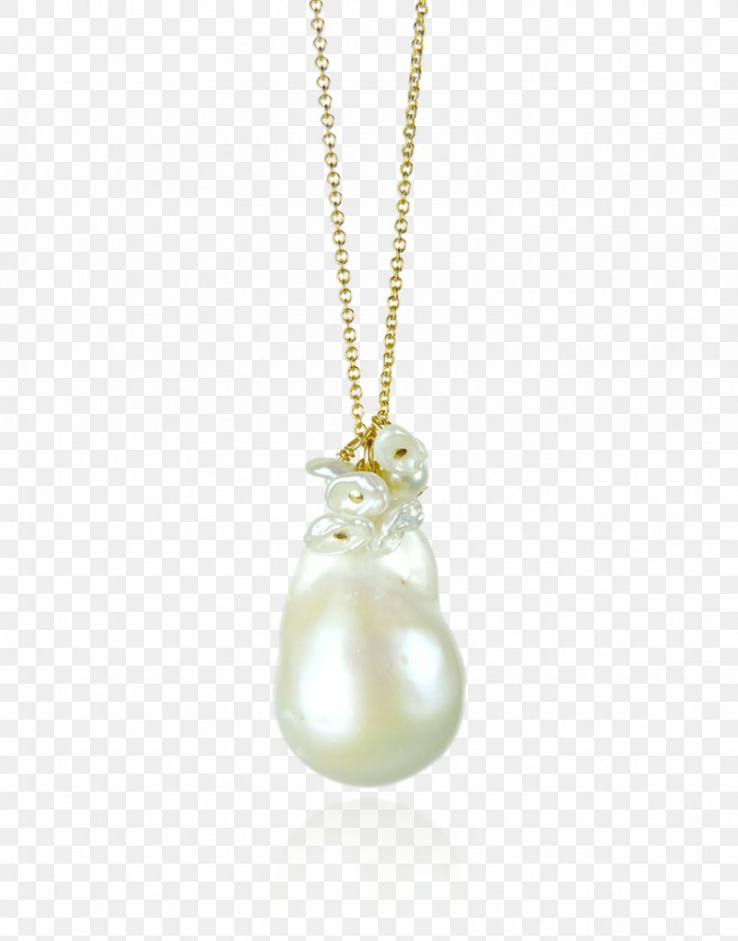 Pearl Locket Necklace, PNG, 870x1110px, Pearl, Fashion Accessory, Gemstone, Jewellery, Locket Download Free