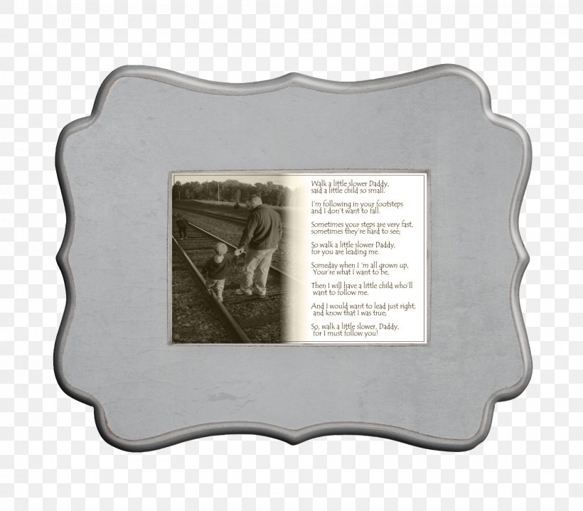 Picture Frames Rectangle, PNG, 1620x1422px, Picture Frames, Picture Frame, Rectangle Download Free