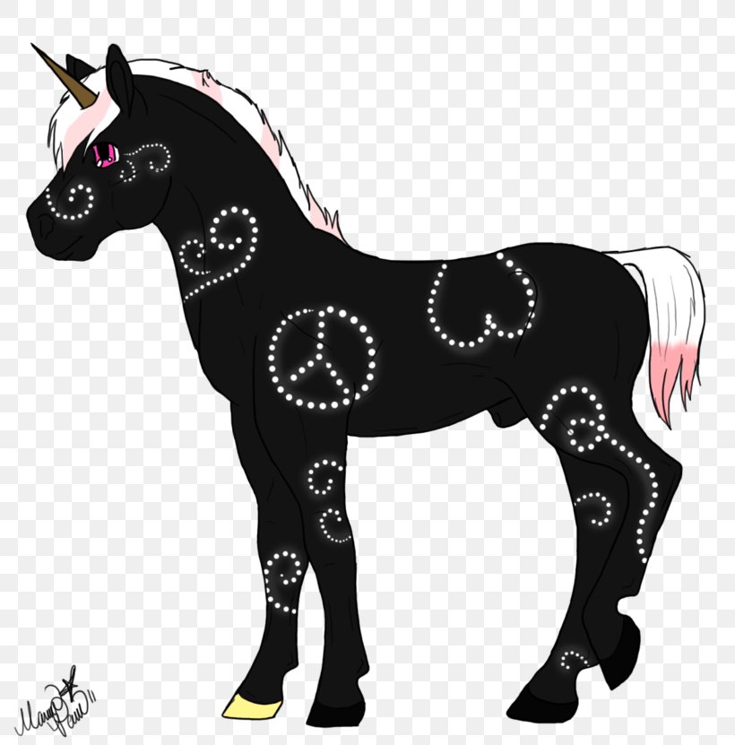 Pony Mustang Stallion Foal Colt, PNG, 800x831px, Pony, Character, Colt, Colt S Manufacturing Company, Fiction Download Free