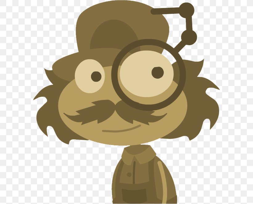 Poptropica Video Game Walkthrough Wikia, PNG, 606x664px, Poptropica, Cartoon, Cheating In Video Games, Curse, Fandom Download Free