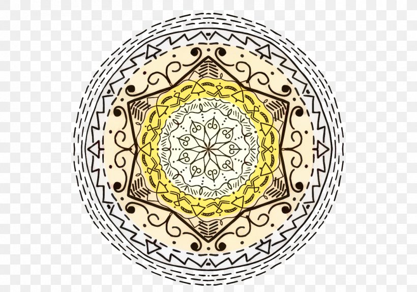 Clip Art Vector Graphics Islamic Geometric Patterns Image, PNG, 1399x980px, Islamic Geometric Patterns, Drawing, Muslim, Ornament, Quran Download Free