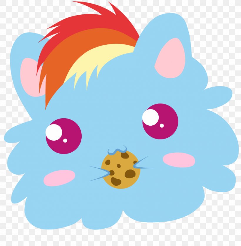 Rainbow Dash Derpy Hooves Twilight Sparkle Pony Pinkie Pie, PNG, 900x920px, Rainbow Dash, Art, Artwork, Carnivoran, Cartoon Download Free