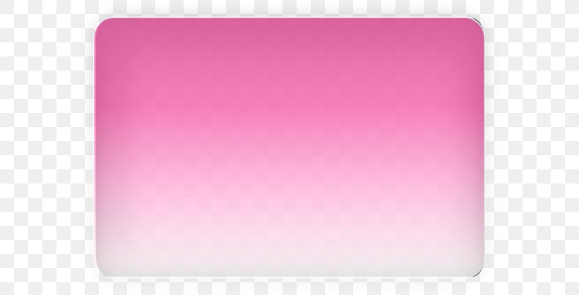Rectangle Button Clip Art, PNG, 600x418px, Rectangle, Button, Computer, Magenta, Pink Download Free