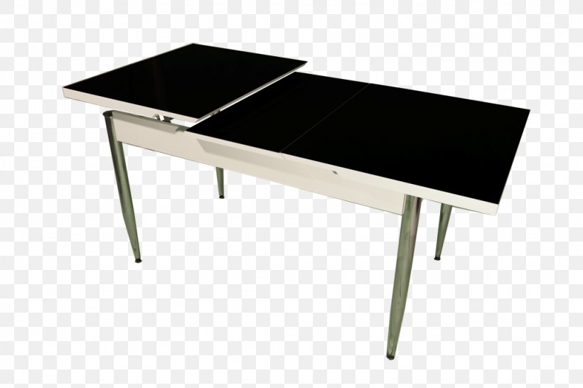 Rectangle, PNG, 1024x683px, Rectangle, Desk, Furniture, Table Download Free