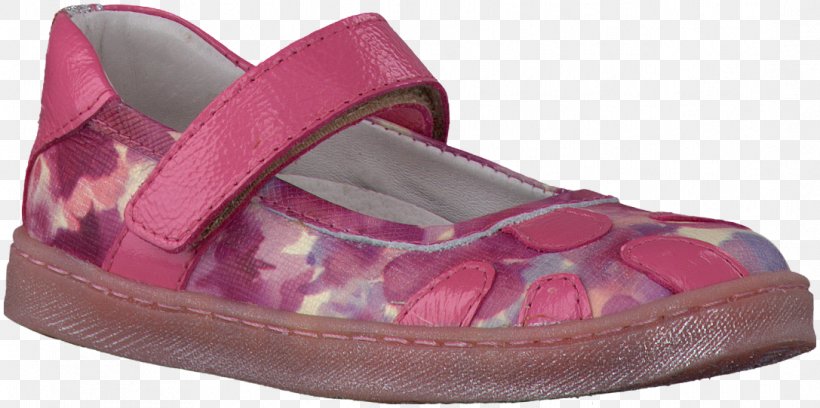 Sandal Shoe Cross-training Pink M Walking, PNG, 1087x542px, Sandal, Cross Training Shoe, Crosstraining, Footwear, Magenta Download Free