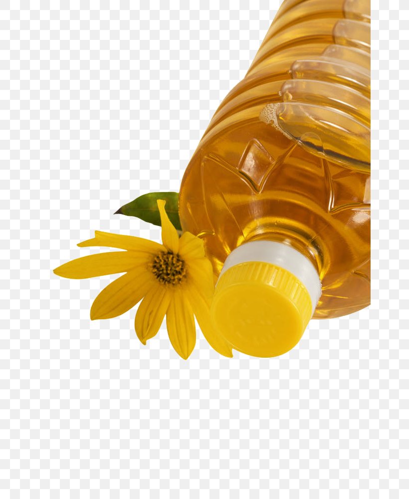 Soybean Oil Cooking Oil Bottle Sunflower Oil, PNG, 666x1000px, Soybean Oil, Bottle, Common Sunflower, Cooking Oil, Flower Download Free