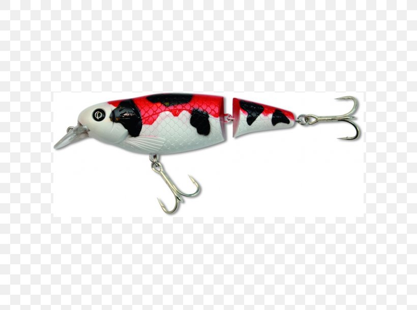 Spoon Lure Fishing Baits & Lures Spinnerbait Plug, PNG, 610x610px, Spoon Lure, Bait, Cdiscount, Fish, Fishing Bait Download Free