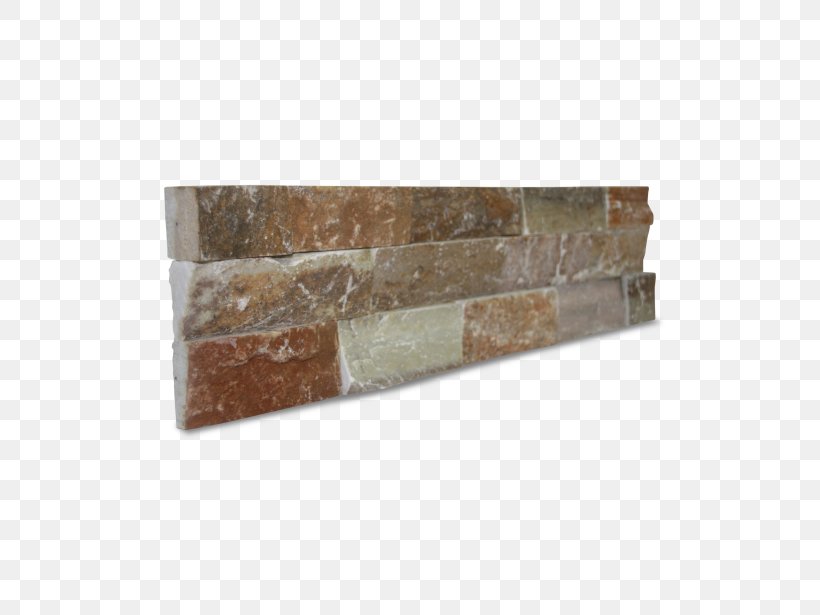 Stone Wall Stone Cladding Stone Veneer, PNG, 820x615px, Stone Wall, Artificial Stone, Ashlar, Brick, Cladding Download Free