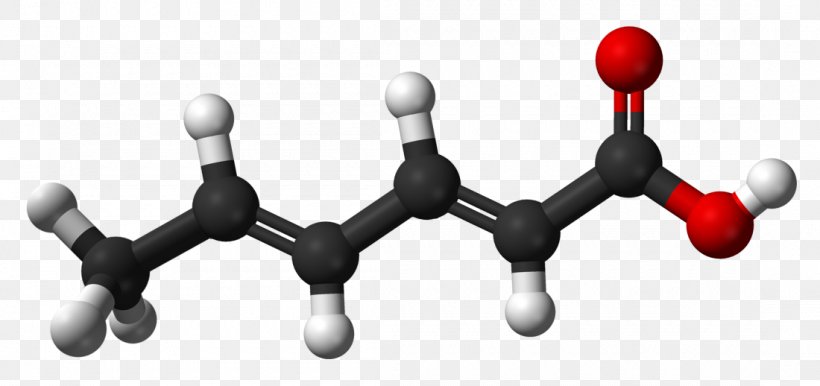 Sulfonic Acid Chemical Compound Acrylamide Carboxylic Acid, PNG, 1100x518px, Acid, Acrylamide, Acrylate, Benzoic Acid, Bowling Equipment Download Free