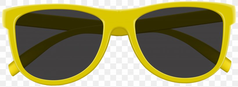 Sunglasses Eyewear Goggles, PNG, 8000x2954px, Sunglasses, Animation, Aviator Sunglasses, Clothing, Eyewear Download Free
