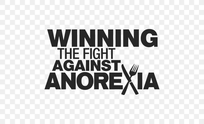 T-shirt Amazon.com Beat Anorexia Nervosa Winning Bet, PNG, 500x500px, Tshirt, Amazoncom, Anorexia Nervosa, Area, Beat Download Free