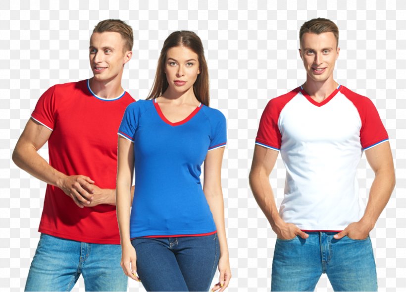 T-shirt Apron Uniform Woven Fabric Clothing, PNG, 1251x900px, Tshirt, Apron, Blue, Clothing, Electric Blue Download Free