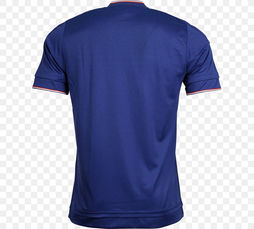 Tennis Polo Polo Shirt Neck, PNG, 740x740px, Tennis Polo, Active Shirt, Blue, Cobalt Blue, Collar Download Free