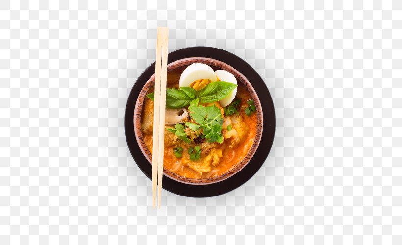 Thai Cuisine Samui Vegetarian Cuisine Yam Yam Thai To Go, PNG, 700x500px, Thai Cuisine, Asian Food, Chinese Cuisine, Chinese Food, Cuisine Download Free