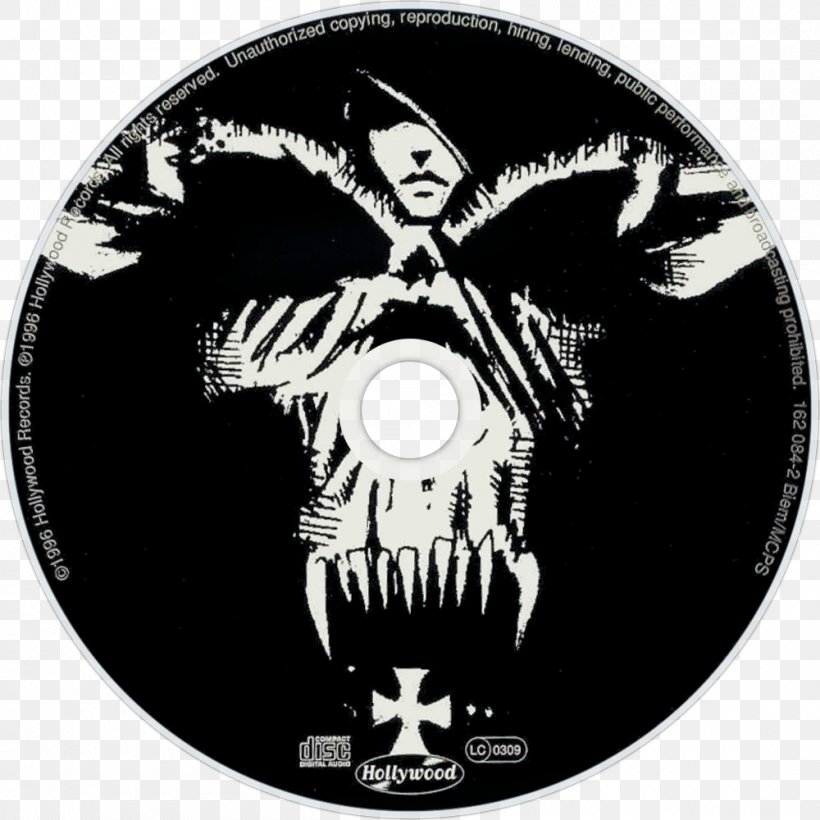 The Lost Tracks Of Danzig Blackacidevil Circle Of Snakes Album, PNG, 1000x1000px, 1996, Danzig, Album, Art, Black Download Free