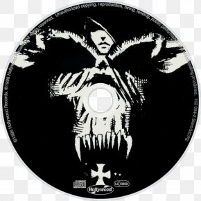 Benvolio Romeo And Juliet Dead - The Lost Tracks Of Danzig Blackacidevil Circle Of Snakes Album PNG