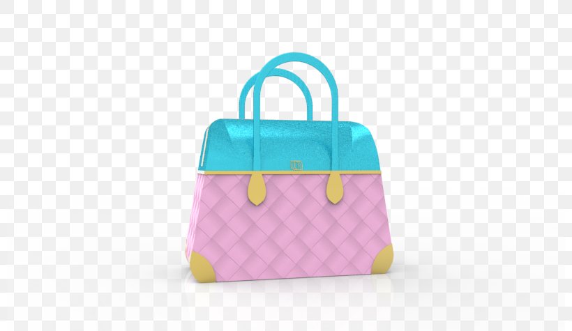 Tote Bag Messenger Bags, PNG, 800x475px, Tote Bag, Bag, Brand, Handbag, Messenger Bags Download Free