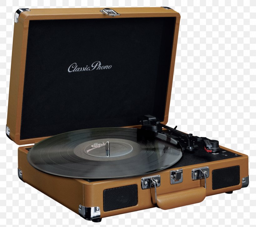 Turntable Gramophone Phonograph TT28 Loudspeaker, PNG, 1200x1065px, 33 Rpm, 45 Rpm, 78 Rpm, Turntable, Electronic Instrument Download Free