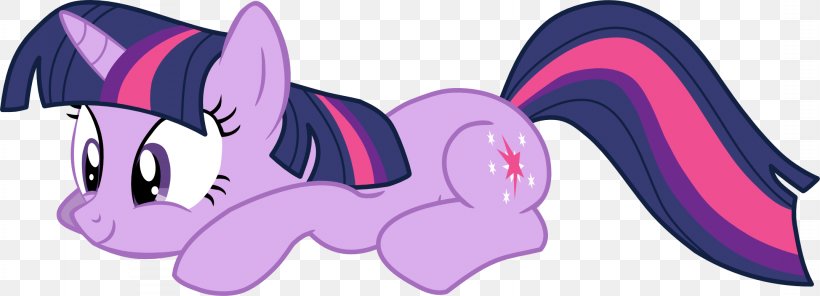 Twilight Sparkle Pinkie Pie Rarity Winged Unicorn, PNG, 2152x777px, Watercolor, Cartoon, Flower, Frame, Heart Download Free