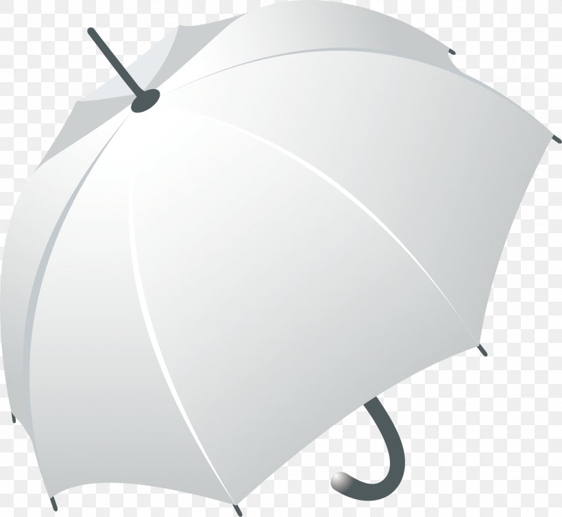 Umbrella Computer File, PNG, 1916x1762px, Umbrella, Concepteur, Designer, Gratis, Resource Download Free