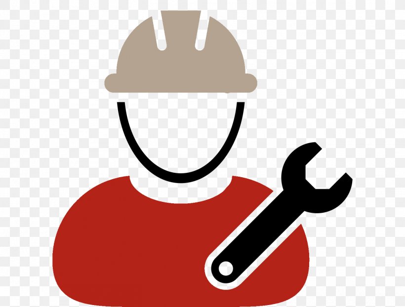 Vector Graphics Clip Art Illustration Royalty-free, PNG, 1458x1107px, Royaltyfree, Avatar, Construction Worker, Finger, Hand Download Free