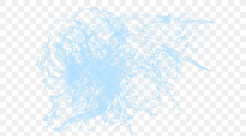 Water Sky Tree Pattern, PNG, 609x454px, Water, Blue, Sky, Texture, Tree Download Free