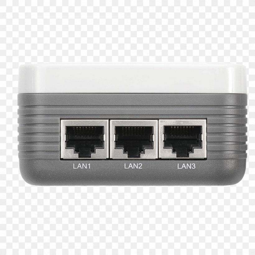 Wireless Access Points Local Area Network Electrical Connector Port Computer Network, PNG, 1000x1000px, Wireless Access Points, Adapter, Computer Network, Computer Port, Electrical Cable Download Free