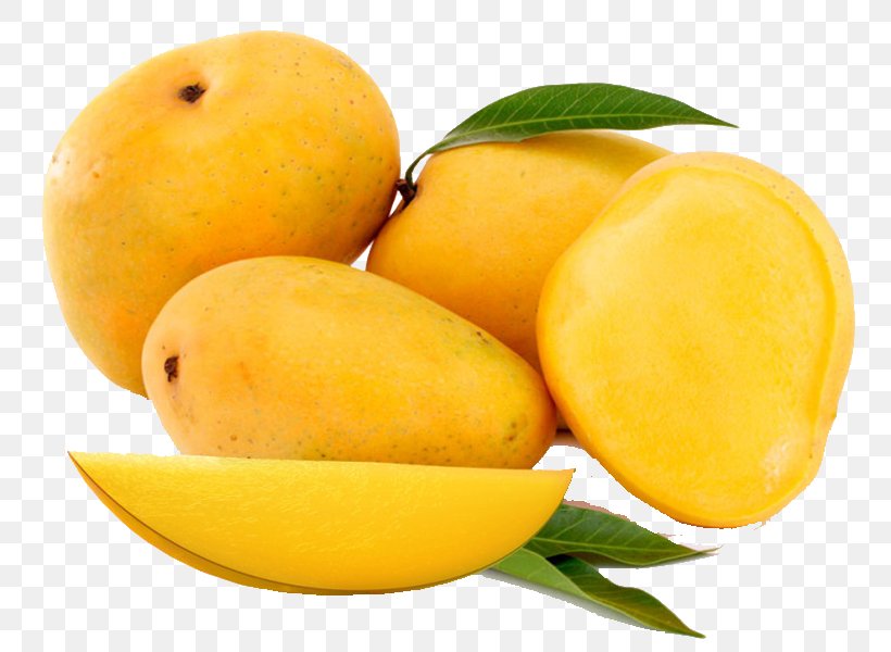 Alphonso Mango Mangifera Indica Fruit Saffron, PNG, 800x600px, Alphonso, Chaunsa, Citric Acid, Citrus, Dasheri Download Free