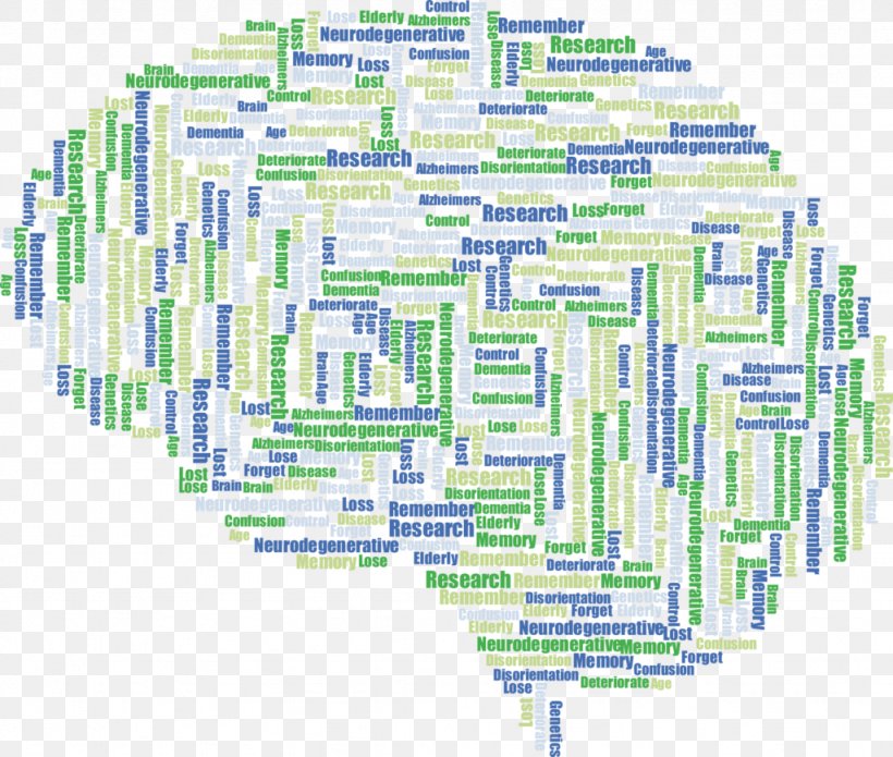 Alzheimer's Disease Dementia Alzheimer's Association Health, PNG, 1024x869px, Dementia, Apolipoprotein E, Area, Diagram, Diet Download Free