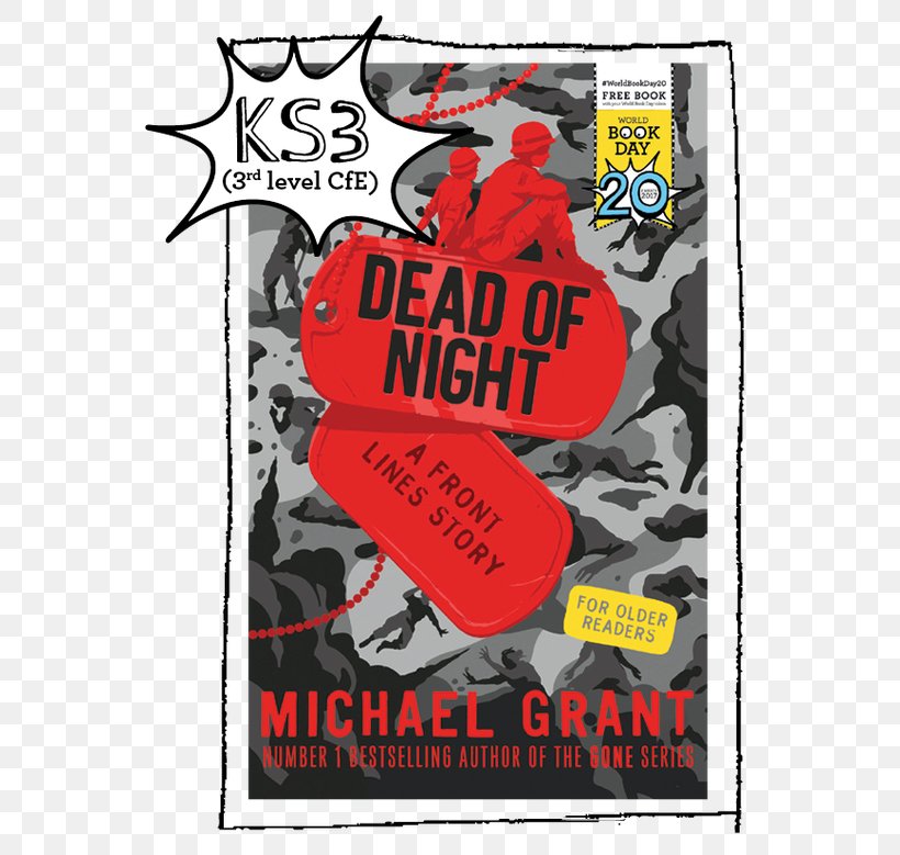 Author Dead Of Night: A World Book Day Title Writer Illustrator, PNG, 620x779px, Author, Advertising, Book, Comic Book, Death Download Free