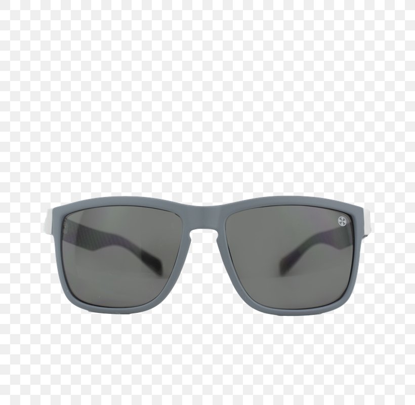 Aviator Sunglasses Clothing Accessories Eyewear Ray-Ban, PNG, 800x800px, Sunglasses, Aviator Sunglasses, Clothing, Clothing Accessories, Eyewear Download Free