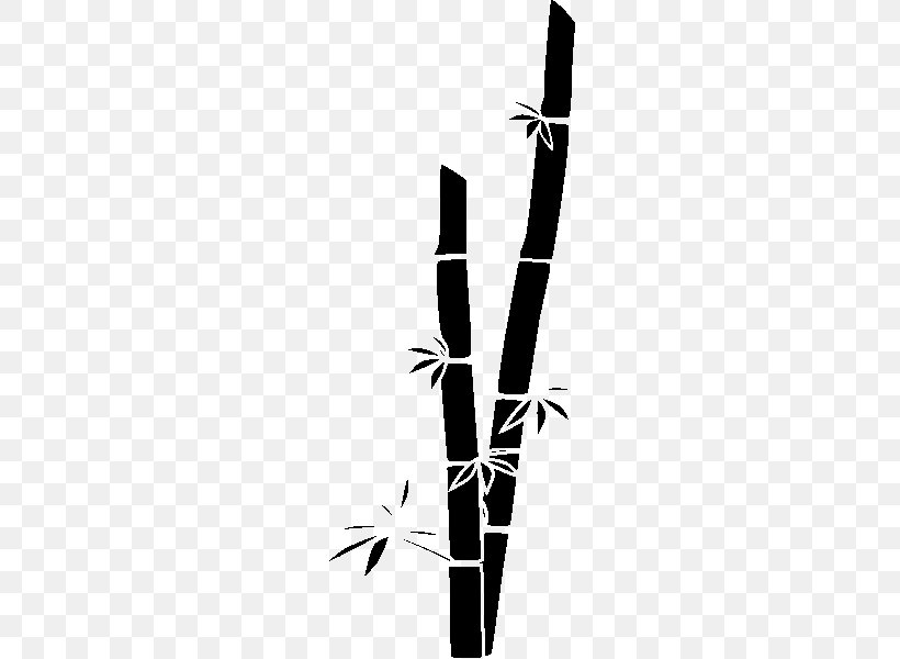 Bamboo Red Panda, PNG, 600x600px, Bamboo, Black And White, Branch, Cold Weapon, Grasses Download Free