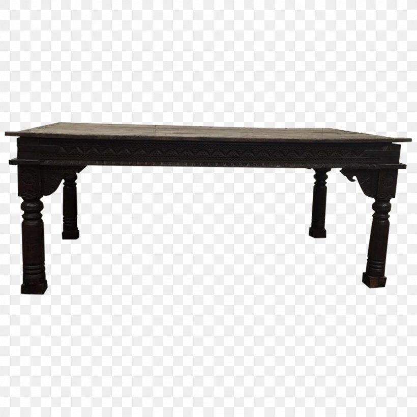 Bench Bank Coffee Tables /m/083vt Leather, PNG, 1024x1024px, Bench, Bank, Centimeter, Coffee Table, Coffee Tables Download Free