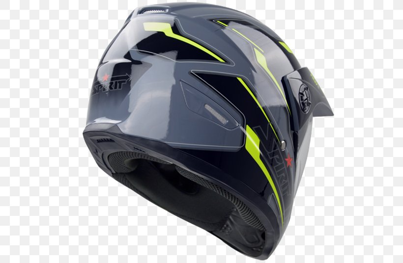 Bicycle Helmets Motorcycle Helmets Motorcycle Accessories Dual-sport Motorcycle, PNG, 650x536px, Bicycle Helmets, Baseball Equipment, Bicycle Clothing, Bicycle Helmet, Bicycles Equipment And Supplies Download Free