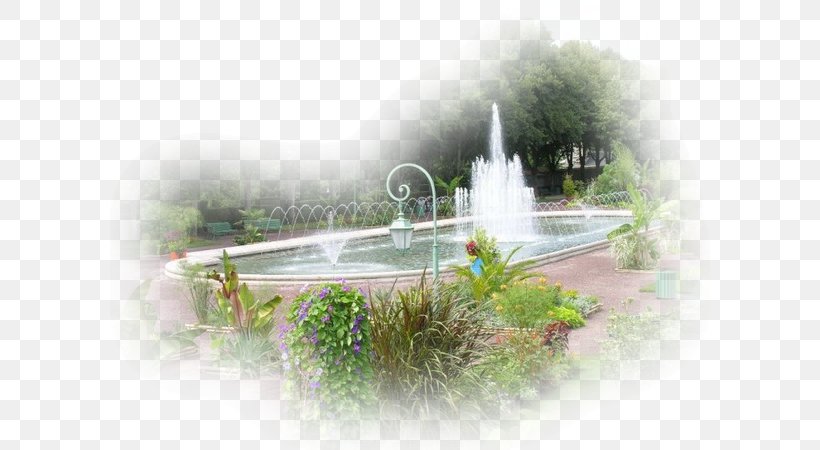 Blog .az Landscape Painting Pinnwand, PNG, 600x450px, Blog, Fountain, Grass, Idea, Landscape Download Free