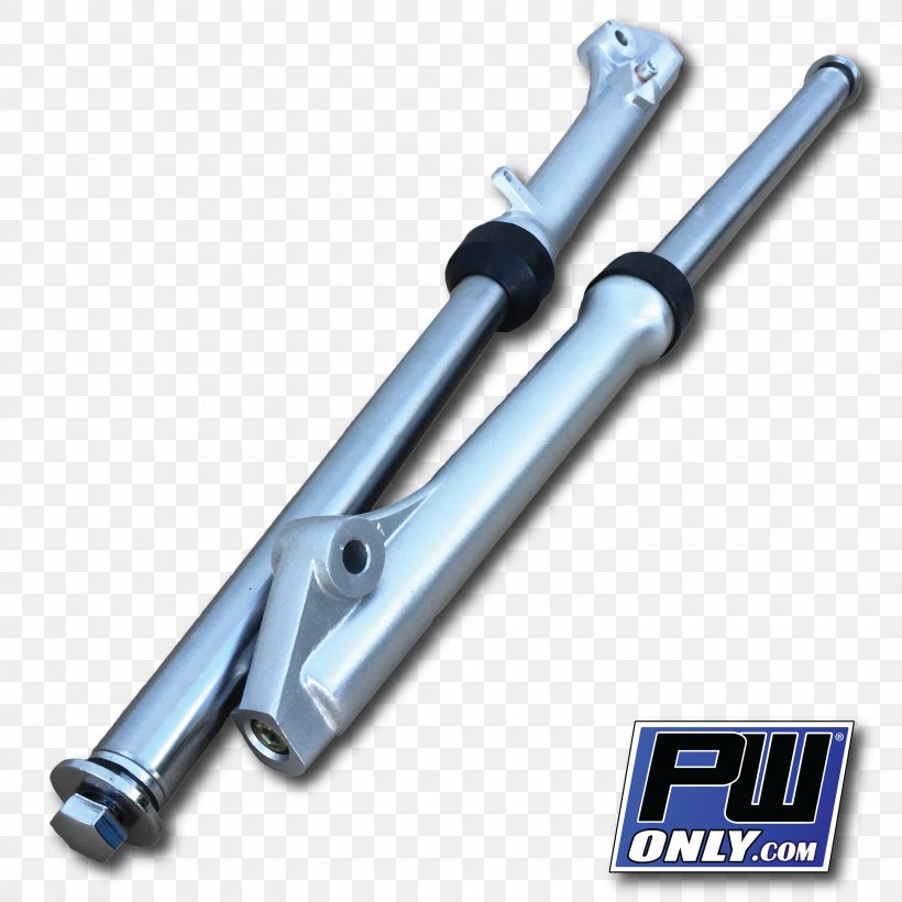 Car Bicycle Forks Motorcycle Fork Yamaha Motor Company, PNG, 3000x3000px, Car, Auto Part, Bearing, Bicycle Forks, Brake Download Free
