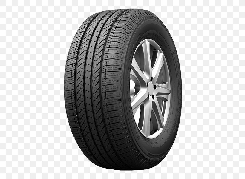 Car Tire Price Sport Utility Vehicle Off-road Vehicle, PNG, 600x600px, Car, Alloy Wheel, Artikel, Auto Part, Automotive Tire Download Free