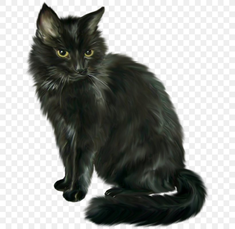Cat Clip Art, PNG, 651x800px, Siamese Cat, Animal, Asian Semi Longhair, Black And White, Black Cat Download Free