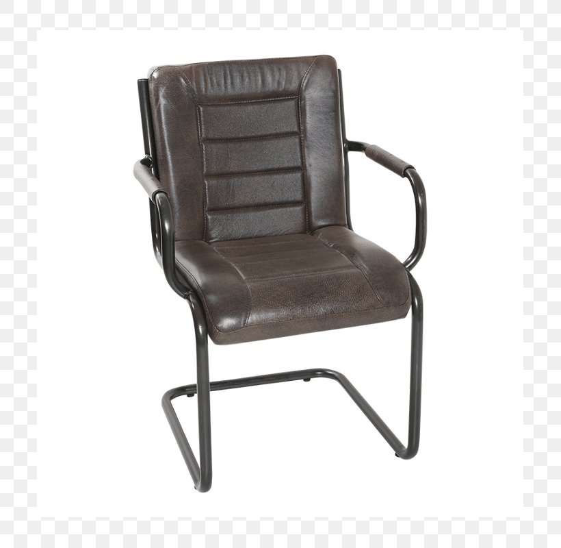 Chair Eetkamerstoel Armrest Ahrend Support BV Wood, PNG, 800x800px, Chair, Ahrend Support Bv, Armrest, Comfort, Eetkamerstoel Download Free