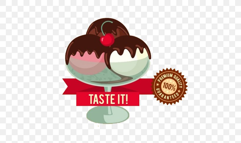 Chocolate Ice Cream Frozen Yogurt, PNG, 540x487px, Ice Cream, Chocolate Ice Cream, Cream, Drink, Drinkware Download Free