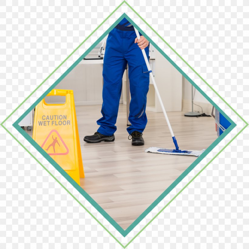 Cleaning Office Labor Empresa Service, PNG, 1367x1367px, Cleaning, Blue, Businessperson, Collective Agreement, Electric Blue Download Free