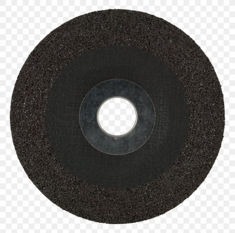 Clothing Footwear Felt Albo D.O.O. 3M, PNG, 1000x992px, Clothing, Albo Doo, Automotive Industry, Automotive Tire, Computer Hardware Download Free